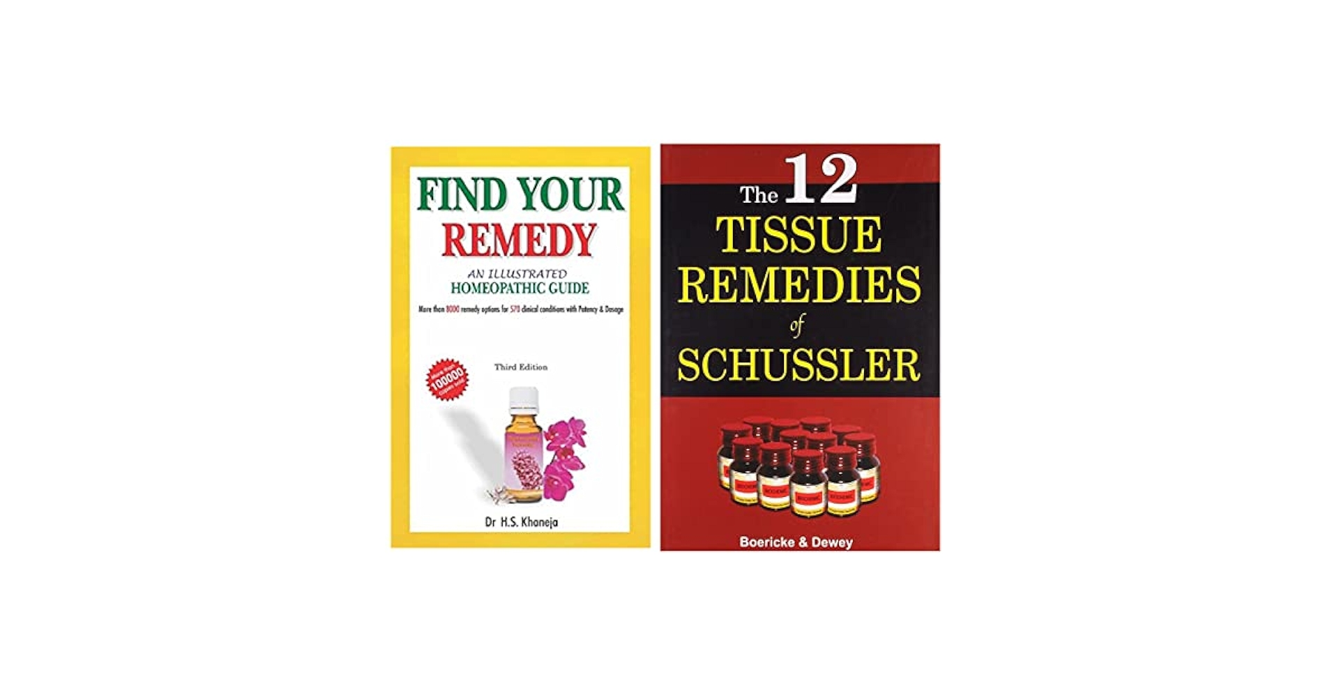 【中古】 Illustrated Guide to Homeopathic Treatment Amazon.in: Buy Illustrated Guide to the Homeopathic