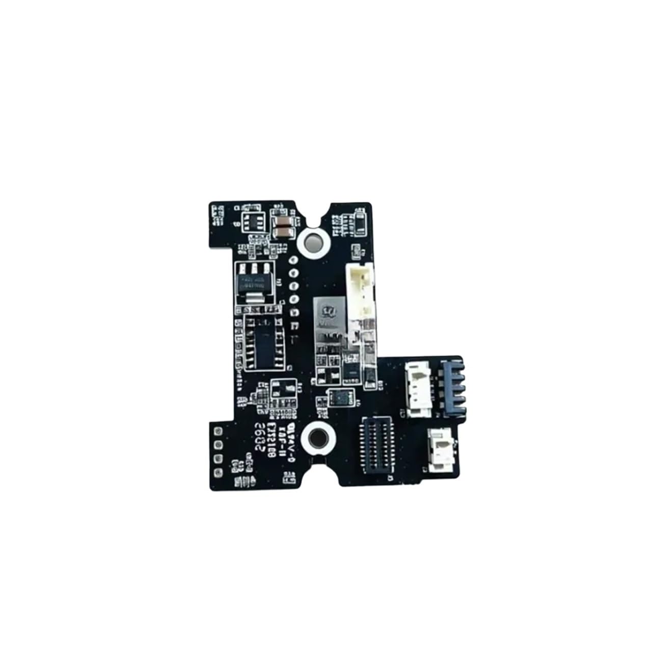 1 Placa Control De Extrusora Impresora 3D Compatible con Flashforge AD5X