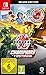 Bakugan Champions von Vestroia Deluxe Edition (Nintendo Switch)
