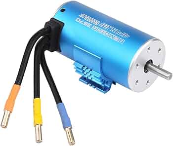 51XO8gEUaxL._AC_UF350,