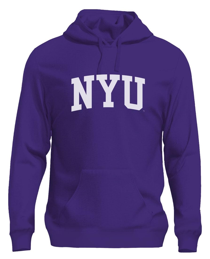 Venley Officially Licensed Hoodie
