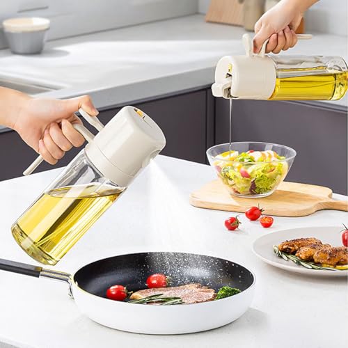 WIEXUNICXv[ IC{g 2in1I[uIC  ϔMKX|bg ɍׂ̃~Xg Ȃ Ўłgp\  ݖ  ho ~Xg (x[W, 550ml)