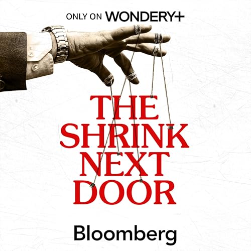 The Shrink Next Door für 0,00 EUR bei amazon.de Bild: The Shrink Next Door für 0,00 EUR bei amazon.de