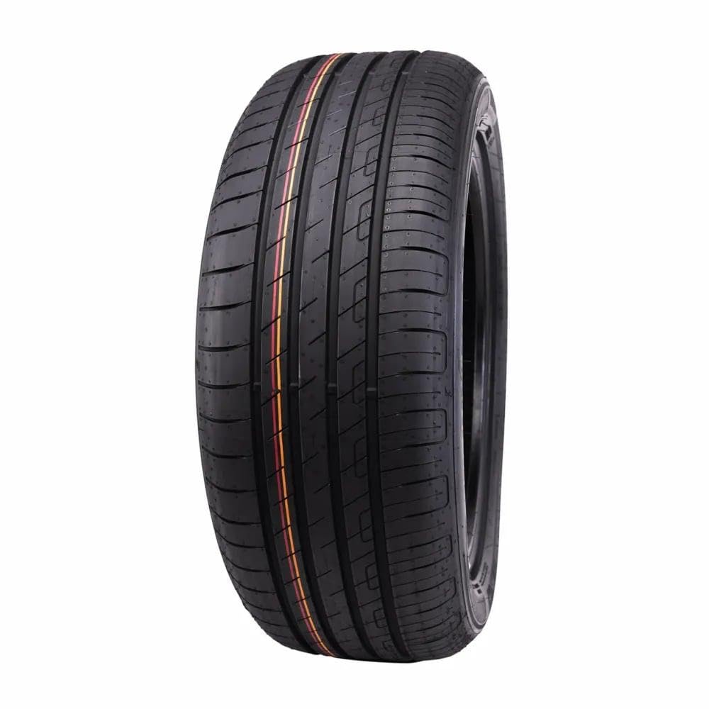 Goodyear EfficientGrip Performance | opony letnie
