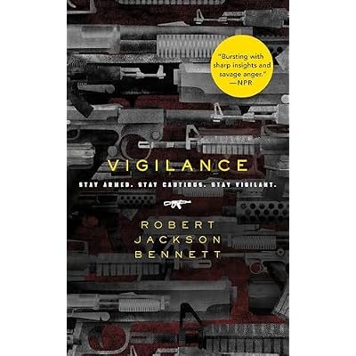 Vigilance
