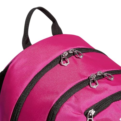 Image of Striker Team Sports Backpack for soccer and more, workout bag for men and women