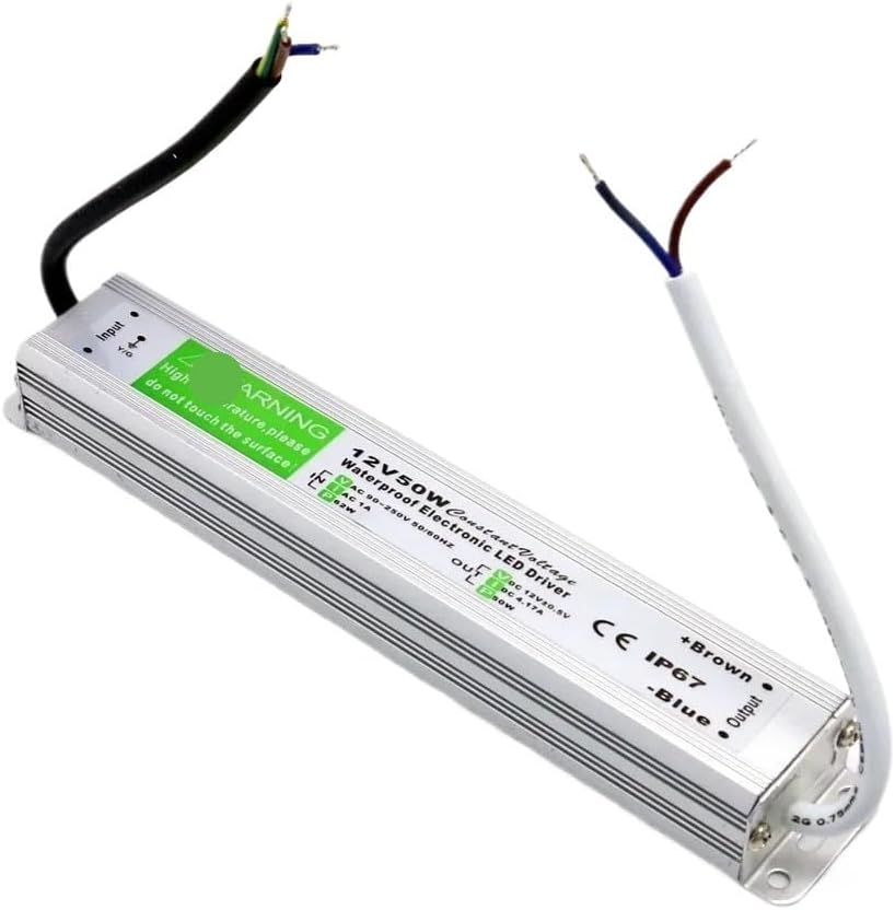 answer4 NO LIMIT Lサイズ グレー answer4 NO limit Lサイズ