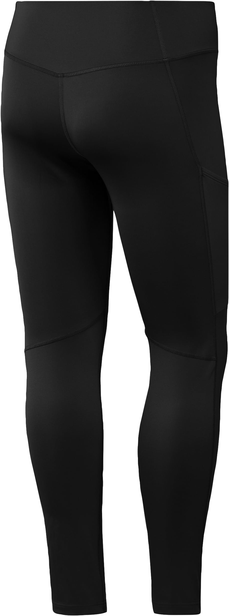 adidas Mujer Terrex Multi Tights Plus Size