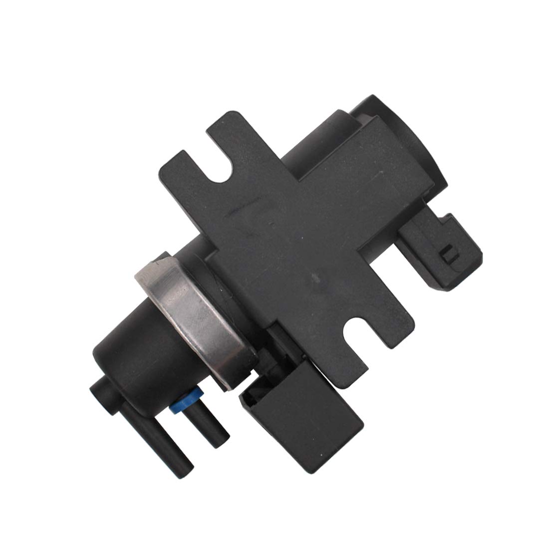 Elettrovalvola per vuoto for BMW E61 3.0 525d 525xd 530d 530xd 535d M57 OEM 7.22796.01.0 7796634 11742247906 2247906 11747796634