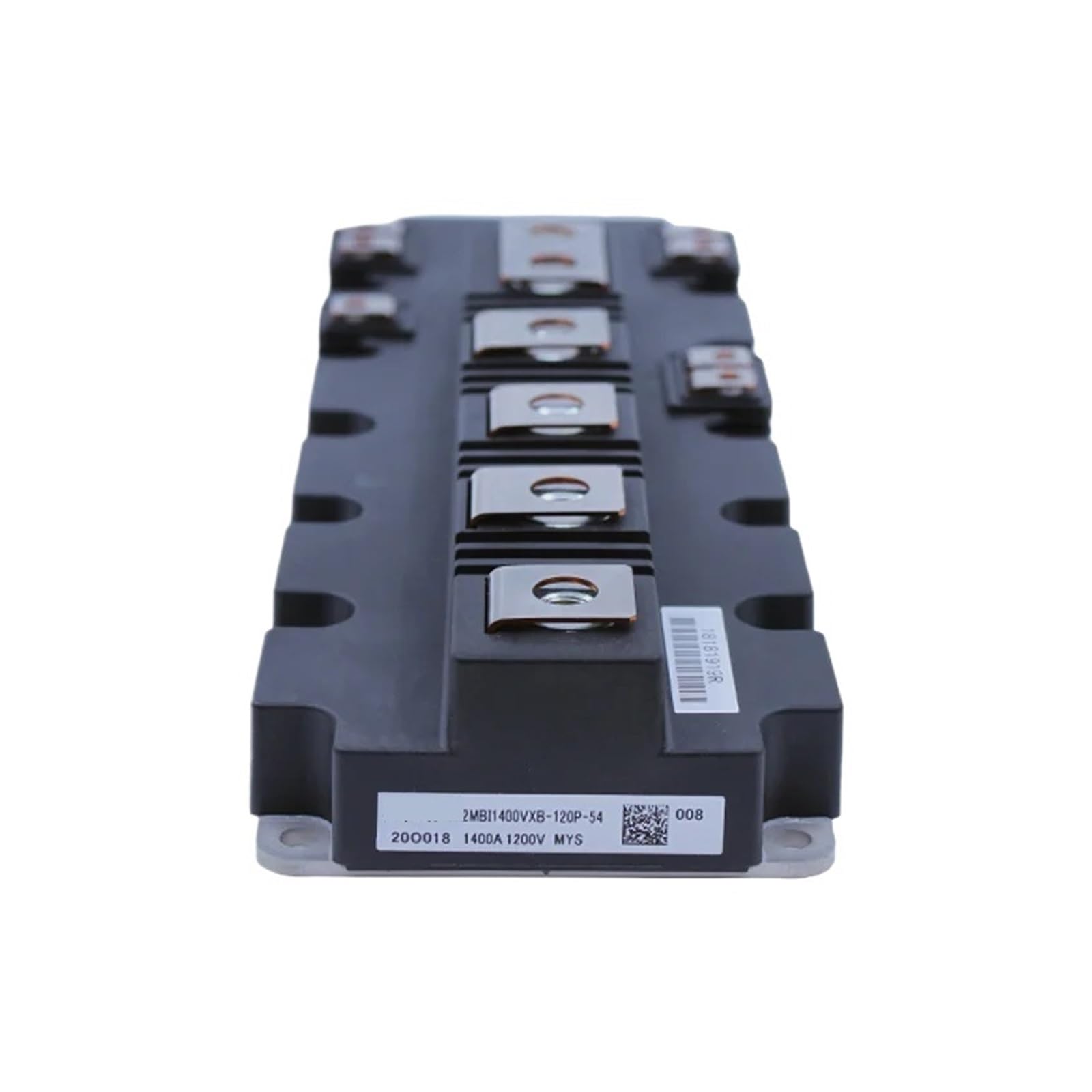 Cxdfrser One Color 2Mbi1400vxb-120P-54 Power Thyristor Module