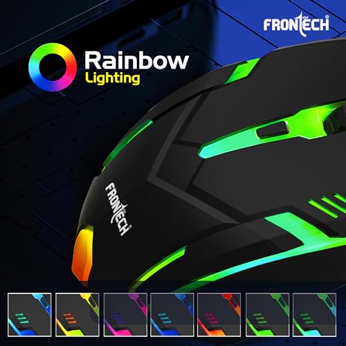 Product view 6