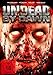 Produktbild Undead by Dawn