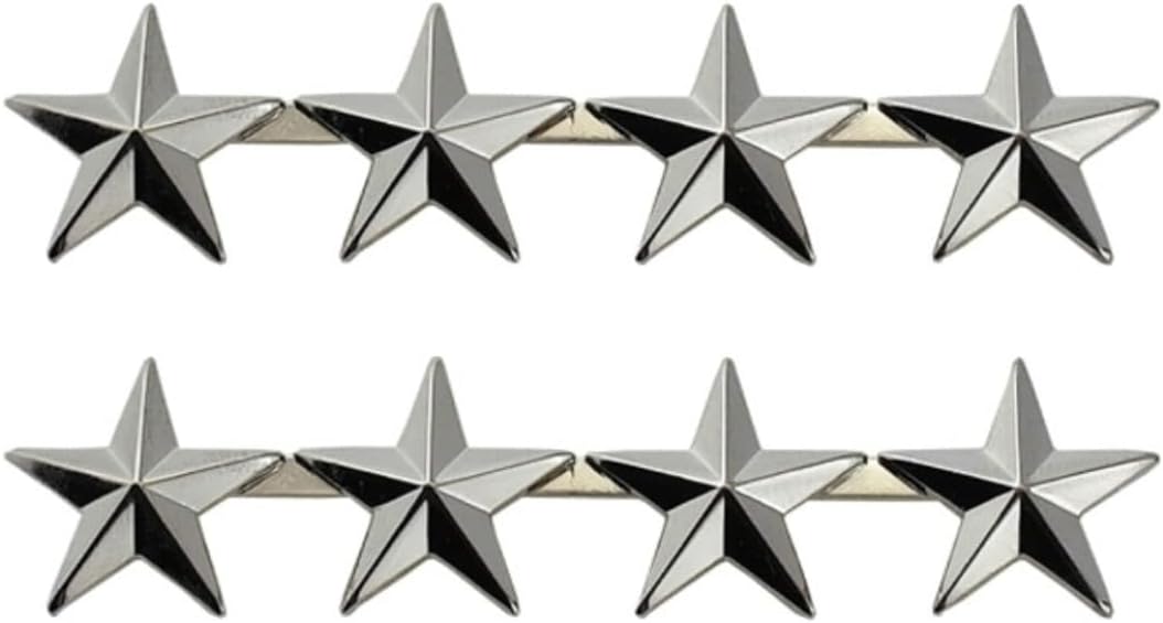 Bir kishi uchun qattiq yovvoyi gangbang Porno yulduz Vika b