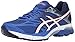 ASICS Womens Gel-Flux 4 Running Shoe