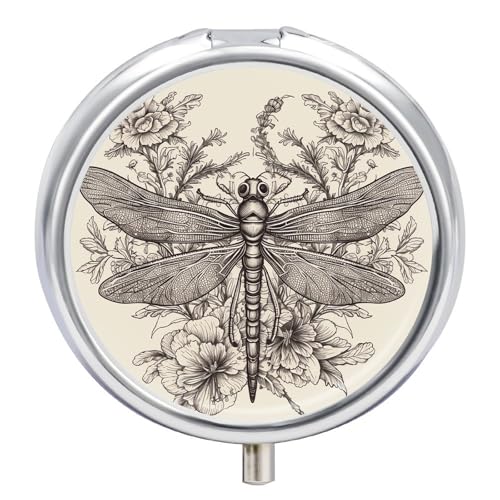 `t[g{s{bNX z|Pbgp̏ȋsP[X 3̃Rp[gg sI[KiCU[ 킢gxs{bNX |[^usReiz_[ r^~ 