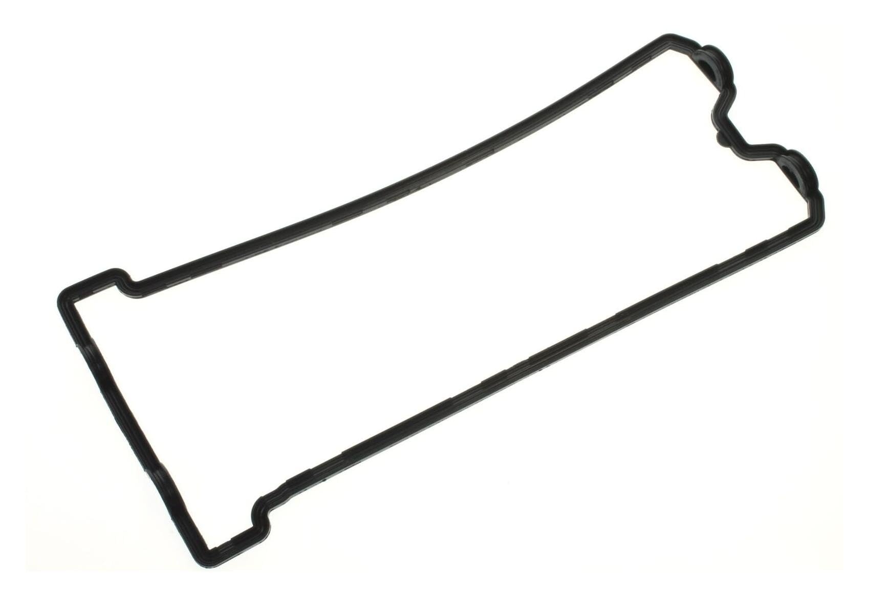 Amazon.com: Genuine OEM For Kawasaki GASKETHEAD COVER 11061-1165