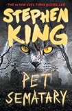 Pet Sematary