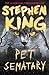 Pet Sematary