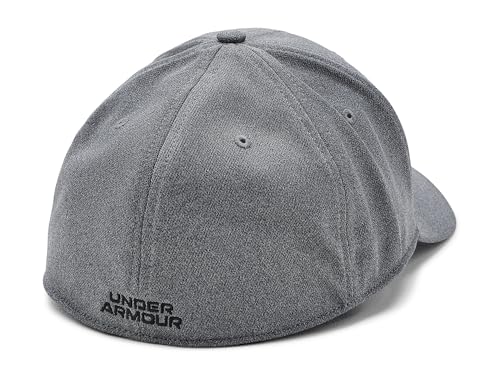 Image of Under Armour Blitzing Hat