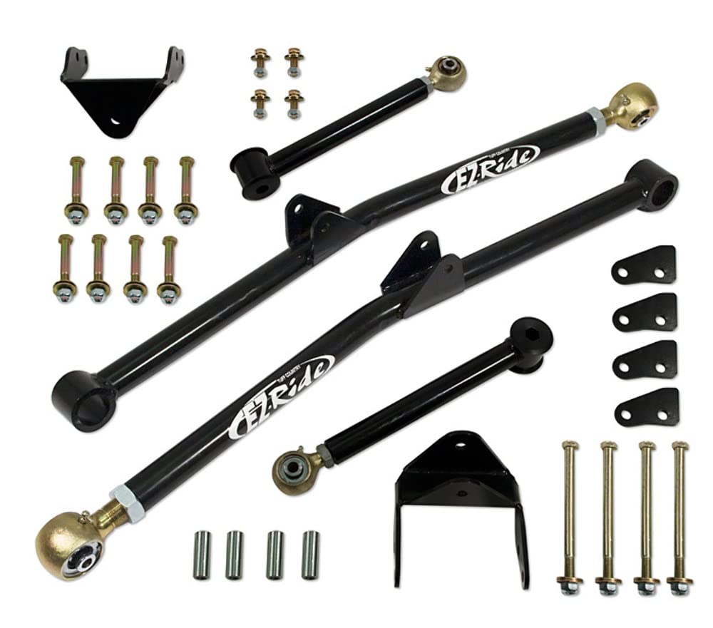 ドラゴンドライブ アームズロウ DD-702 Amazon.com: Tuff Country 30942 Long Arm Upgrade Kit by (Compatible