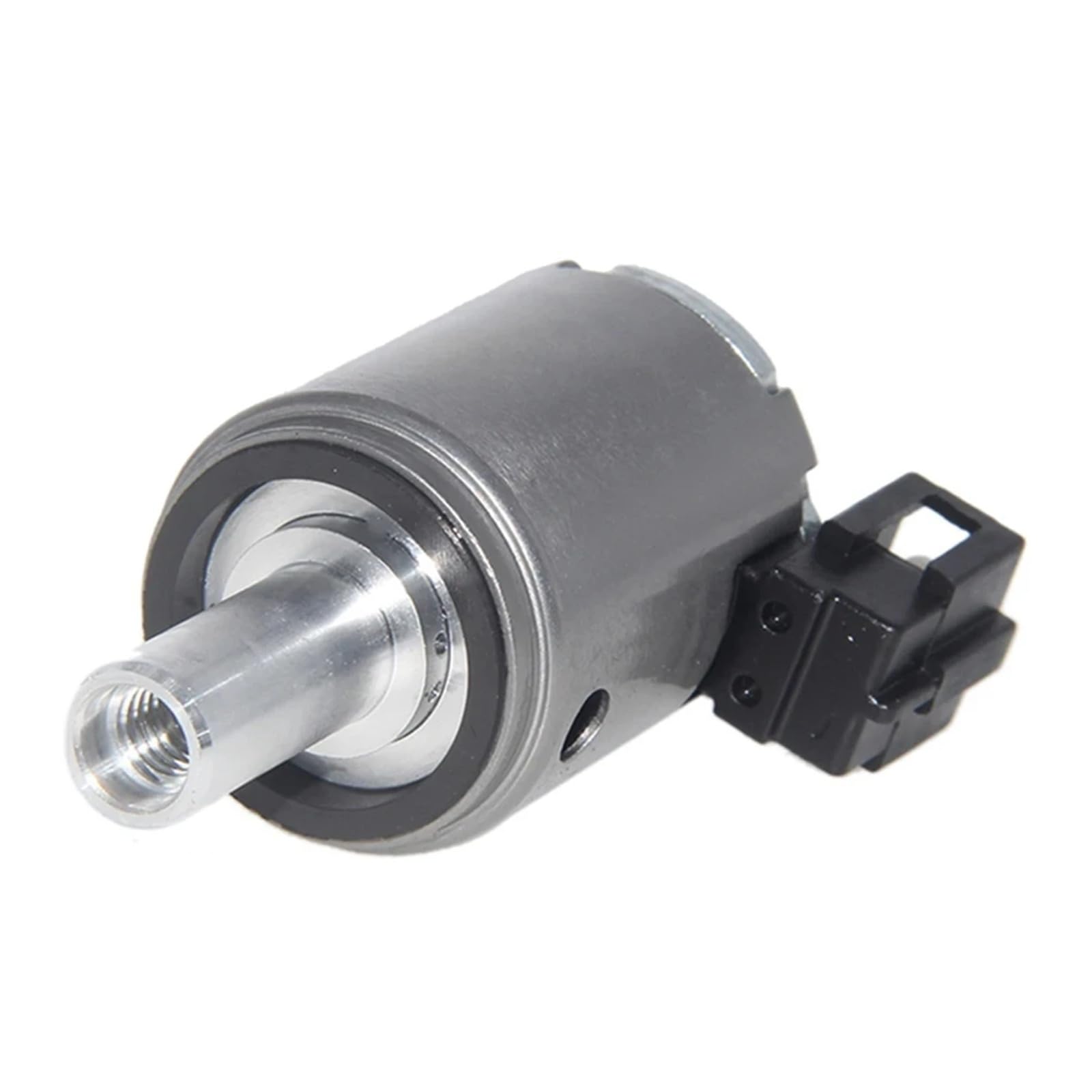 Per Peugeot Per Citroen C2 C4 C5 4AT Elettrovalvola solenoide trasmissione automatica