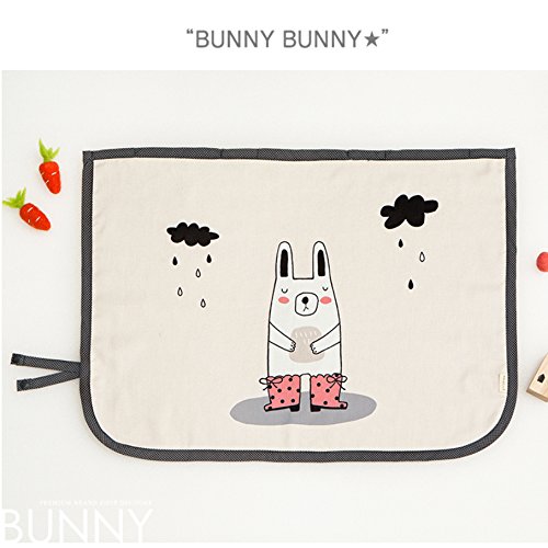 Magnetic Closure Car Sun Protection Curtain for Side Window for Baby Children - Parasol Screen Protector - Protects Against Sun Glare and Heat