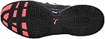 Puma Womens Blur