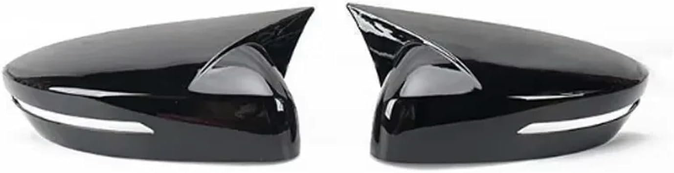 Car Side Mirror Cover Mirror Covers for Cars for Trumpchi GAC Empow 2022 2023