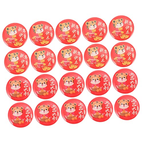 Broche boutonnière épingles fixation stable sans abîmer les tissus fins