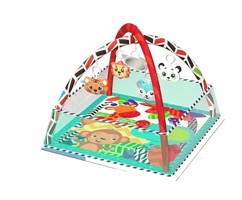 fancyflyxr[EWExr[EvCE}bgxr[EWE}bNXeB[EvCEWEfNXWExr[EI񊴊oh玺VmߋVoYjv[g0`36qߋ (qU,tFX+Cm)