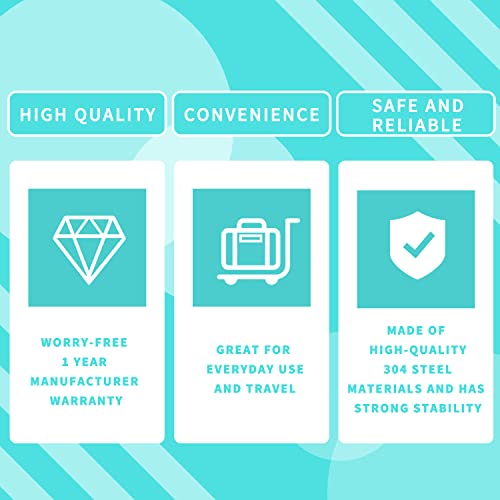 Portable-Ultrasonic-Retainer-CleanerCleans-with-just-waterMini-Jewelry-Cleaning-Machine-for-all-Dental-AppliancesJewelryDiamondsAlignerWhitening-TraysNight-Dental-Mouth-Guard-Toothbrush-Head