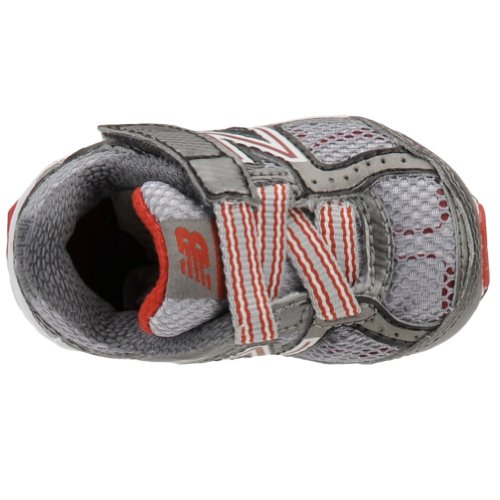 New Balance 688 H&L Sneaker (Infant)3