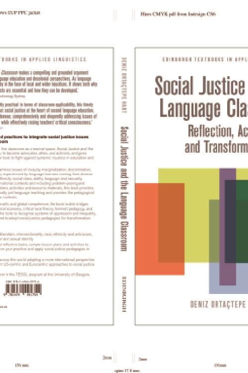 Introducing Stylistic Analysis      Kindle Edition