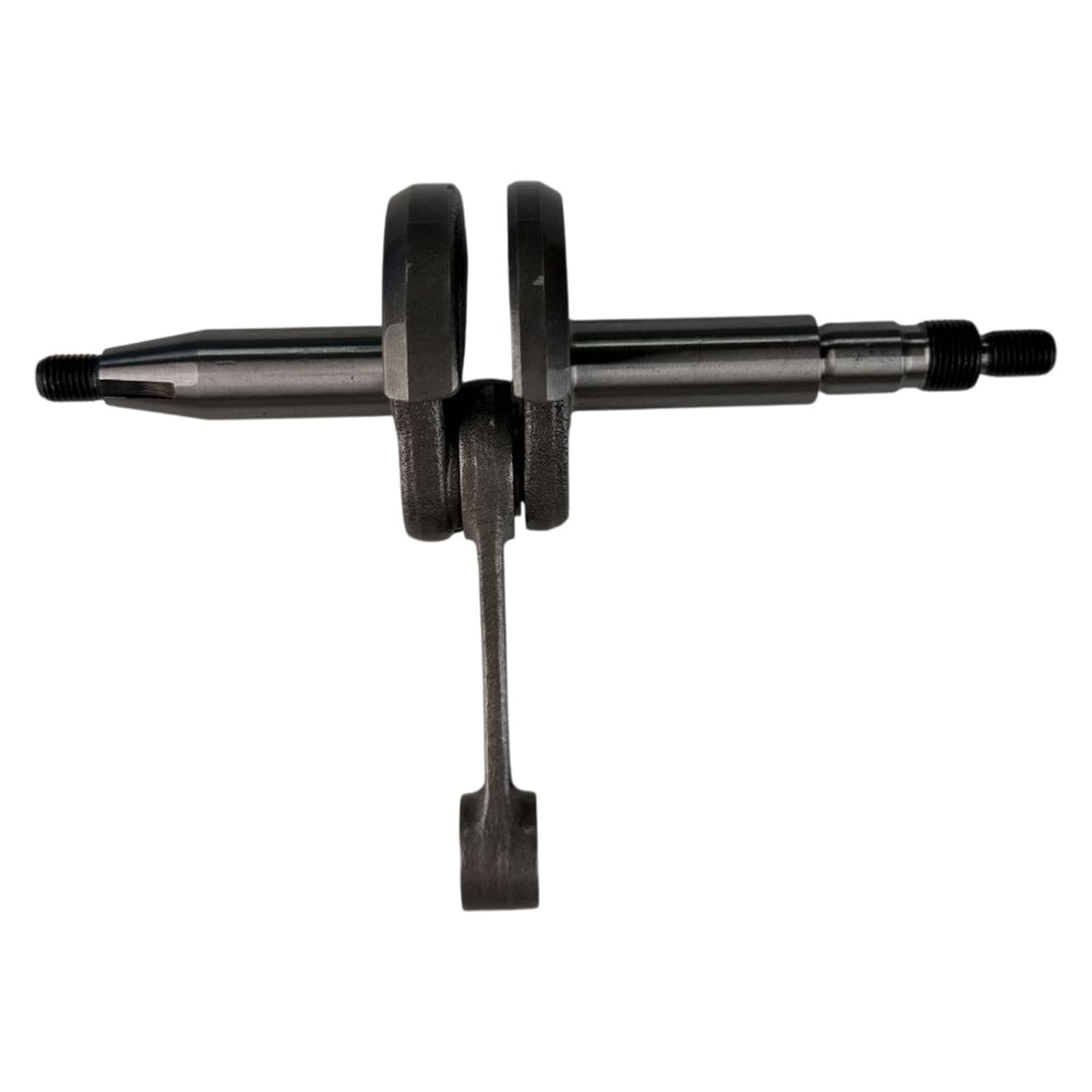 Kit de Montaje de, Accesorio de Repuesto de Metal para de Corte de Hormigón, Uso Profesional TS410 TS420