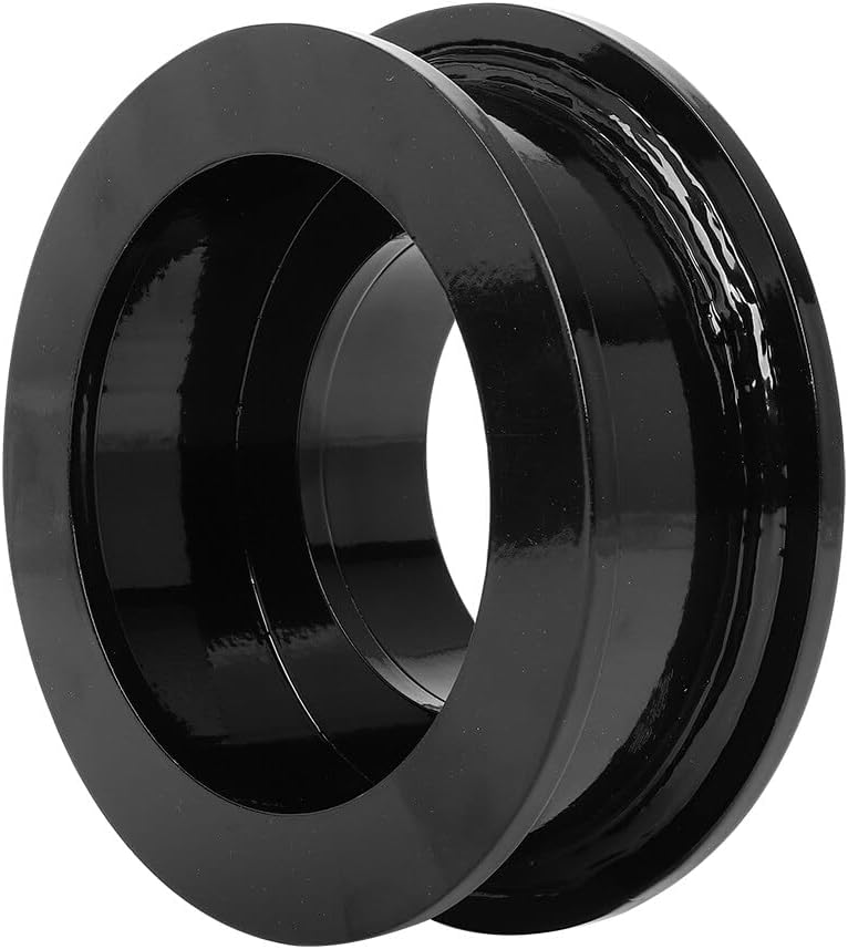 SCITOO 3 inch Front Leveling lift kits Compatible for Expedition for F-150