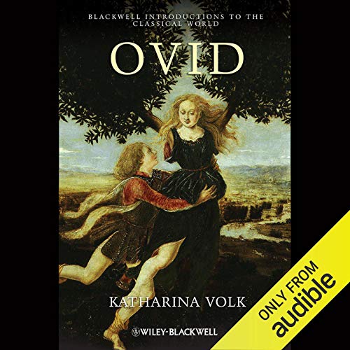 View Download Ovid Images