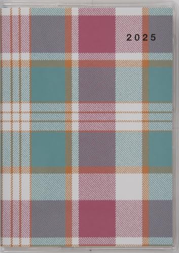 673 v`N[ 3 X 2025Nx4n܂ jn܂ }X[ `FbN B7