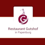 TOUCHSCREEN Restaurant Gutshof