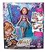 Winx Bling The Wing Bloom IW01202101