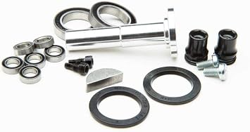 Race Face Pedal Bearing Rebuild Kit Atlas | automotive-pedals