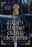 From These Dark Depths (Aisling Sea)