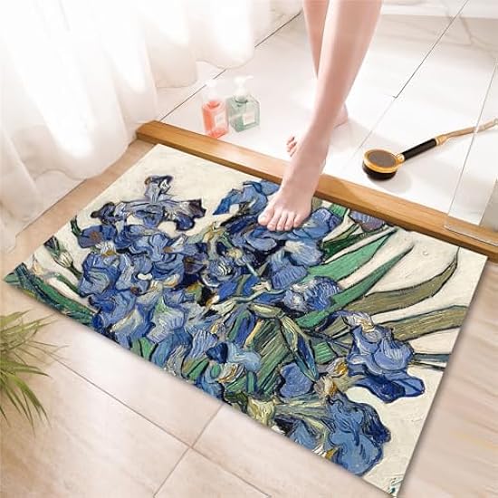 Portabottiglia Octupus Kare Design - Argento, 25cm Per Cucina O Sala Da Pranzo - Foto 9