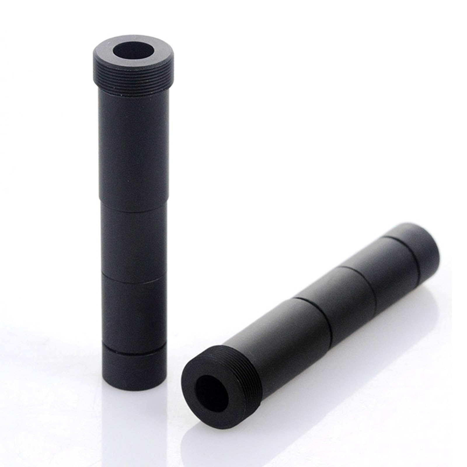 QILENS M12 Mount FL90mm F6.3 CCTV Camera Lens, HD 1.0MP Long-Range Surveillance, 3.5° FOV, M12*0.5 Compatible with 1/3" Sensors (with IR Filter)