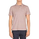 Volcom Men's Wowzer Mini Polo