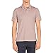 Volcom Men's Wowzer Mini Polo