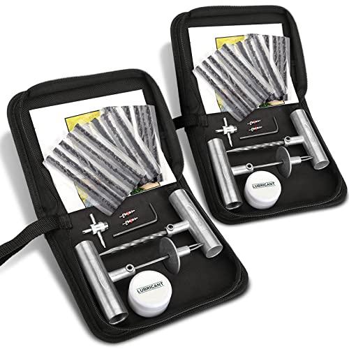 amazon.ae Best Sellers The best items in Automotive Tire Repair Kits based on Amazon customer