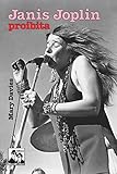 janis joplin youtube summertime  Janis Joplin. Proibita