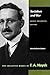 Socialism and War: Essays, Documents, Reviews (The Collected Works of F. A. Hayek)