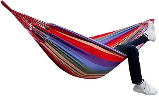 Garden Swing Hanging Chair 