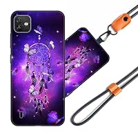 TTJ Custodia Per Wiko Y81 – Cover Posteriore Trasparente Morbida TPU – Ultra Sottile E Flessibile – Protezione Antigraffio - 2